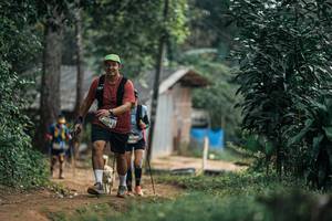 BIB: 
                            <button type="button" onclick="openModal(25692904)" class="btn btn-primary btn-sm float-right btn-popup" data-toggle="modal" data-target=".modal-high-quality">
                        <i class="fas fa-shopping-cart"></i> Add to Cart
                    </button>
                                            <button type="button" onclick="isThisMe(25692904, true)" class="btn btn-success btn-sm float-right btn-popup btn-isme hidden" data-toggle="tooltip" data-placement="bottom" title="นี่คือรูปของคุณใช่ไหม คลิกที่นี่เพื่อเอาเข้าอัลบั้ม">
                        <i class="fas fa-plus"></i> Add to album
                    </button>
                    <button type="button" onclick="isThisMe(25692904, false)" class="btn btn-warning btn-sm float-right btn-popup btn-isnotme hidden">
                        <i class="fas fa-ban"></i> Remove from album
                    </button>